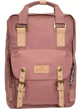 Рюкзак Doughnut, бордовый