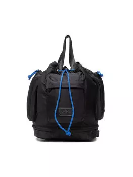 Рюкзак Doughnut, черный