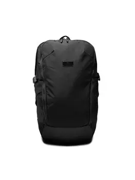 Рюкзак Doughnut, черный