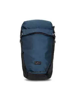 Рюкзак Doughnut, черный