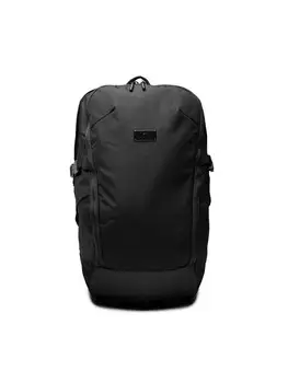 Рюкзак Doughnut, черный