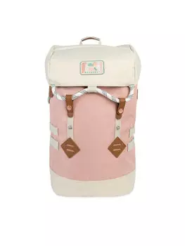 Рюкзак Doughnut Colorado Dreamwalker D104DW-0088-F, бежевый