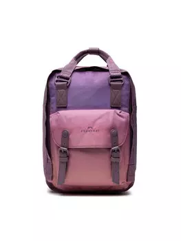 Рюкзак Doughnut, фиолетовый