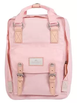 Рюкзак Doughnut, красный