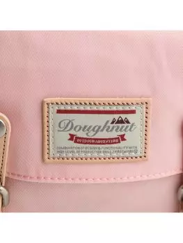 Рюкзак Doughnut, красочный