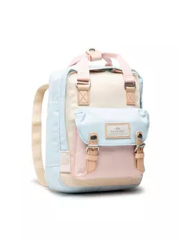 Рюкзак Doughnut, красочный