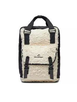 Рюкзак Doughnut Macaroon Fairies & Friends Series D010FFM-0103-F, экрю