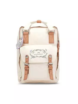 Рюкзак Doughnut Macaroon Sweetened Fantasy D010SF-0011-F, бежевый