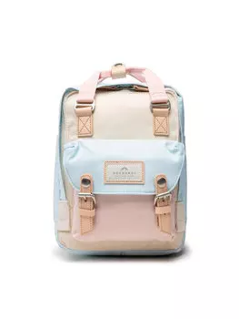 Рюкзак Doughnut, мультиколор