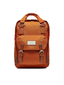 Рюкзак Doughnut, оранжевый