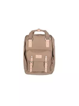 Рюкзак Doughnut, песочный