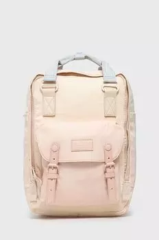 Рюкзак Doughnut, розовый