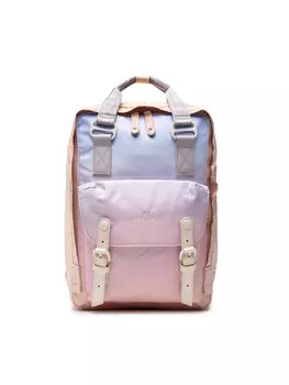 Рюкзак Doughnut, розовый