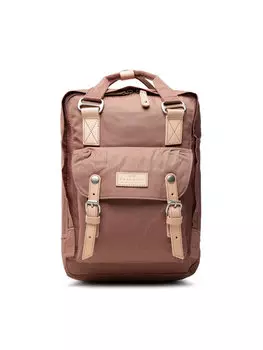 Рюкзак Doughnut, розовый