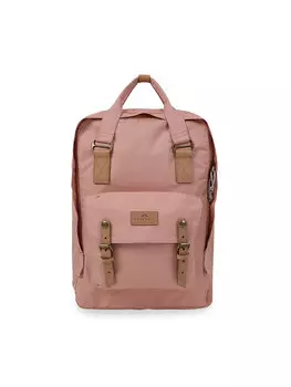 Рюкзак Doughnut, розовый