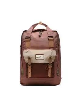 Рюкзак Doughnut, розовый