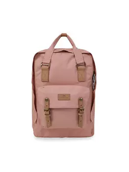 Рюкзак Doughnut, розовый