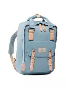 Рюкзак Doughnut, синий