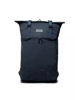 Рюкзак Doughnut, синий