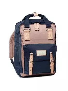 Рюкзак Doughnut, синий