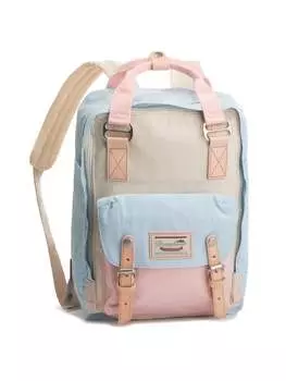 Рюкзак Doughnut, синий