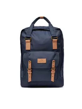 Рюкзак Doughnut, синий