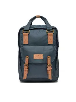 Рюкзак Doughnut, синий