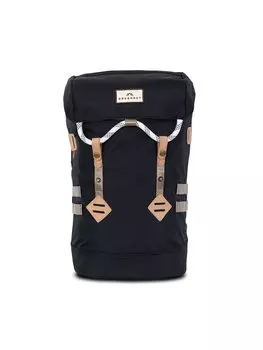 Рюкзак Doughnut, синий