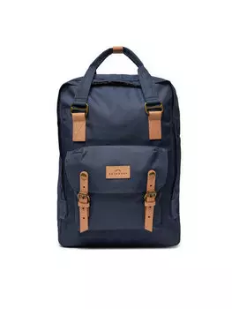 Рюкзак Doughnut, синий