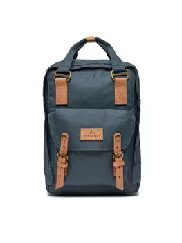 Рюкзак Doughnut, синий