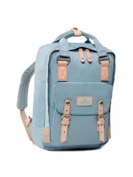 Рюкзак Doughnut, синий