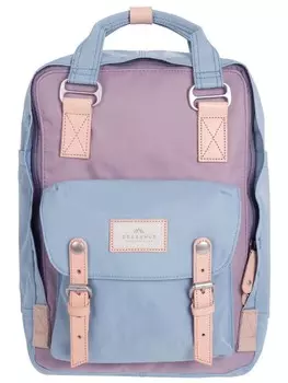 Рюкзак Doughnut, синий