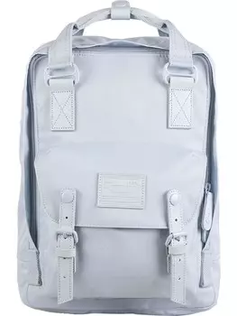 Рюкзак Doughnut, синий