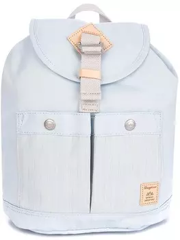 Рюкзак Doughnut, синий