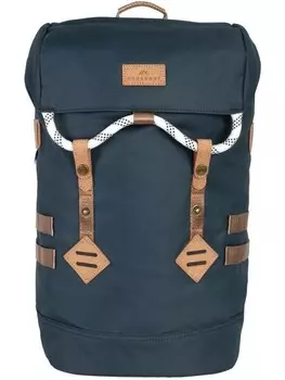 Рюкзак Doughnut, зеленый