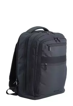 Рюкзак Downtown Unisex Discovery, черный