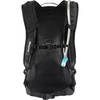 Рюкзак Drafter 10 л для гидратации DAKINE, черный
