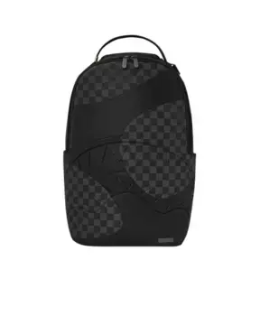 Рюкзак Dreamscape Sprayground, черный