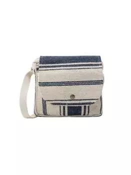 Рюкзак Dreimaster, белый