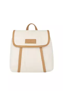 Рюкзак DreiMaster, бежевый