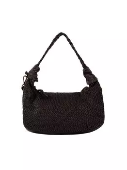 Рюкзак Dreimaster, черный