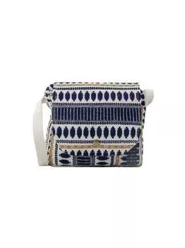 Рюкзак Dreimaster, синий