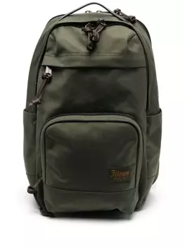Рюкзак Dryden 25L Filson, зеленый