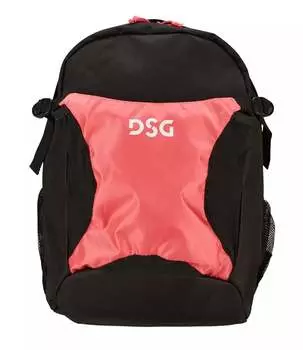 Рюкзак Dsg Ocala, розовый