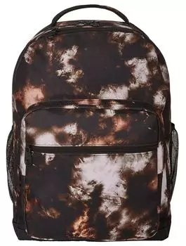 Рюкзак Dsg Ultimate 2.0