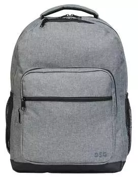 Рюкзак Dsg Ultimate 3.0