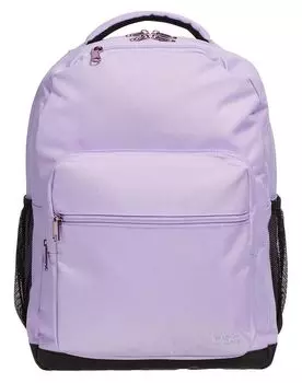 Рюкзак Dsg Ultimate 3.0