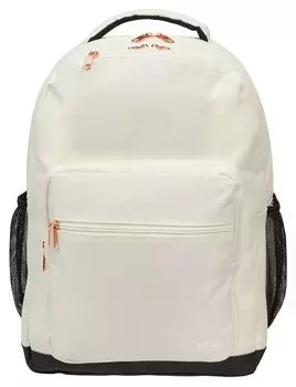 Рюкзак Dsg Ultimate 3.0