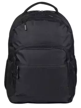 Рюкзак DSG Ultimate 4.0, черный