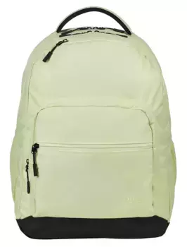 Рюкзак DSG Ultimate 4.0, цвет Aloe Green